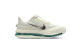 Nike Pegasus (HQ2593-008) blanc 1