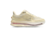 Nike Pegasus (HQ2593-200) beige 1