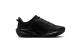 Nike Pegasus (HV8121-002) zwart 5