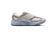 Nike Air Pegasus Wave (IB0612-009) weiss 5