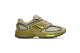 Nike Air Pegasus Wave (IB0612-200) beige 5