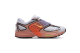 Nike Air Pegasus Wave Amethyst Tint Dusty Magic Ember Soft (IB0612-501) bunt 1
