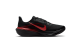 Nike Pegasus (IB1873-007) nero 1