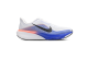Nike Pegasus 42 (IB1873-105) wit 5
