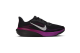 Nike Pegasus 42 (IB1881-005) preto 5