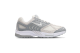 Nike AIR Pegasus 2005 SE (IB2983-002) bunt 5