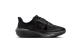 Nike Pegasus (IH2306-003) negro 1