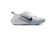 Nike Pegasus (IM4110-109) bianco 5