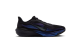 Nike Pegasus 42 (IQ0463-001) gris 5