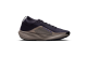 Nike Pegasus (IQ1084-005) grijs 5