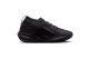 Nike Pegasus (IQ1394-003) zwart 1