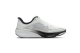 Nike Pegasus 42 (IR4146-100) wit 5