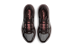 Nike Pegasus Plus 2 (IM2541-202) marrone 4