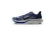 Nike Pegasus Plus 2 (IM2541-400) blau 3