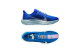 Nike Pegasus Plus (HQ1719-400) blau 5