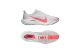 Nike Pegasus Plus (FQ7262-001) grau 5