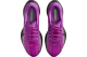 Nike Pegasus Plus Faith Kipyegon (IB4197-500) lila 6