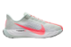 Nike Pegasus Plus (FQ7261-001) grau 5