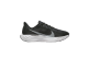 nike pegasus plus fq7261002