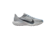Nike Pegasus Plus Zoomx Photon Dust Summit Light Smoke Grey Cool womens (FQ7261-004) grau 3
