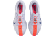 Nike Pegasus Plus (FQ7261-005) weiss 6