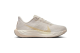 Nike Pegasus Plus (FQ7261-100) braun 5