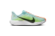 Nike Pegasus Plus (FQ7261-400) grau 5