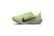 Nike Pegasus Plus (FQ7261-700) gelb 5