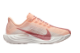 Nike Pegasus Plus (FQ7261-800) orange 5