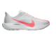 Nike Pegasus Plus (FQ7262-001) grau 5