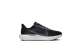 Nike Pegasus Plus (FQ7262-002) schwarz 5