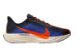 Nike Pegasus Plus (FQ7262-008) bunt 5