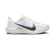 Nike Pegasus Plus (FQ7262-100) weiss 5