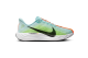 Nike Pegasus Plus (FQ7262-400) blau 1