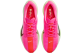 Nike Pegasus Plus (HV3022-600) pink 6
