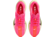 Nike Pegasus Plus (HV3032-600) pink 6