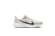 Nike Pegasus Plus Zoomx Silt Barely Volt Platinum Tint (IH6352-602) beige 1