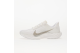 Nike Zoomx Pegasus Plus Wolf Grey Pure Platinum (FQ7262-102) weiss 1