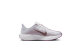 Nike Pegasus Plus (FQ7261-108) weiss 3