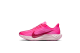 Nike Pegasus Plus (FQ7261-603) pink 1