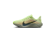 Nike Pegasus Plus (FQ7261-700) gelb 1