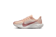 Nike Pegasus Plus (FQ7261-800) orange 1