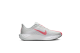 Nike Pegasus Plus (FQ7262-001) grau 3