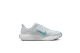 Nike Pegasus Plus (FQ7262-004) grau 3