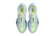 Nike Pegasus Plus (FQ7262-012) bunt 4