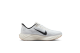 Nike Pegasus Plus (FQ7262-101) weiss 3