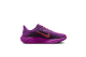 Nike Pegasus Plus (FQ7262-500) lila 3