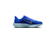 Nike Pegasus Plus (HQ1719-400) blau 3