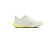 Nike Pegasus Plus (HQ3451-101) weiss 3