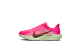 Nike Pegasus Plus (HV3022-600) pink 1